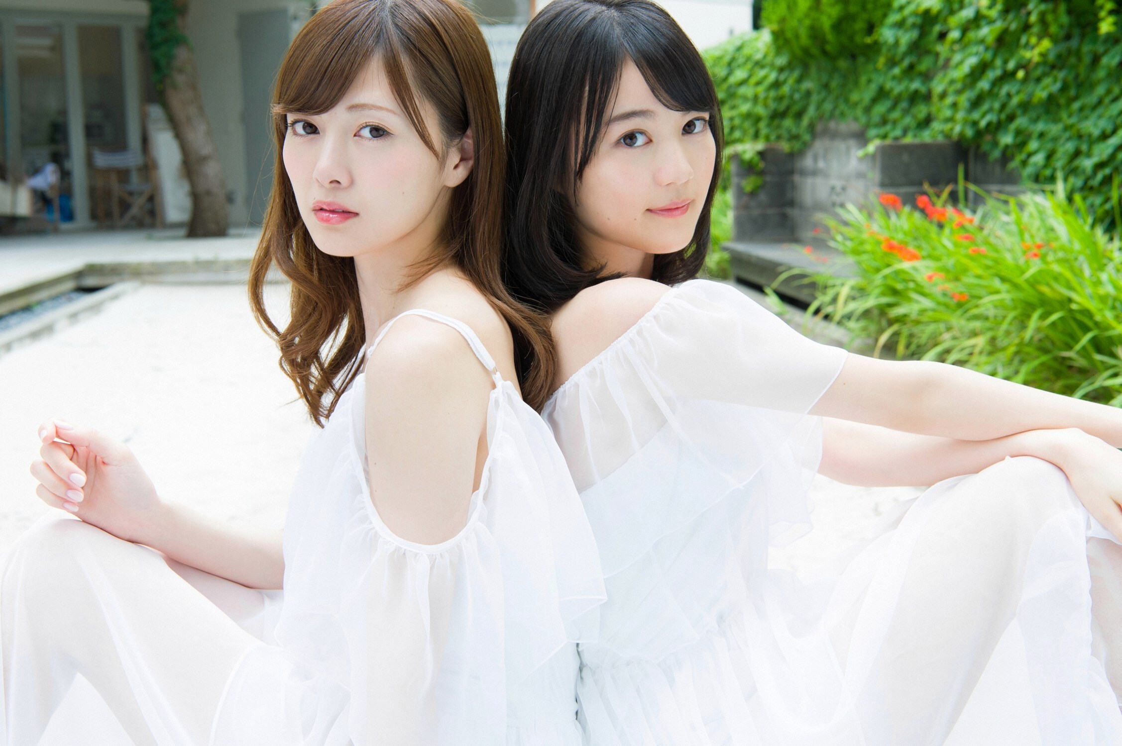 YS-Web-Vol.711 乃木坂46